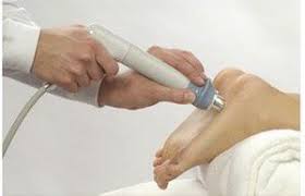 Les kinés proposent parfois des massages transverses profonds qui peuvent tout de même être assez douloureux. Se Soigner Grace Aux Ondes De Choc Le Blog De Lesvoyagesetmoi