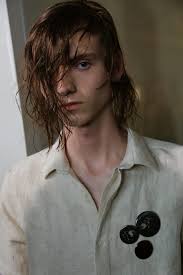 In it) Together PANGEA