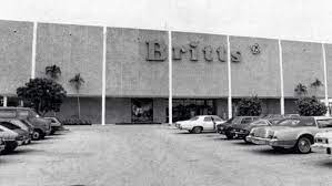 Coral Ridge Mall Ft Lauderdale Fl Oakland Park Lauderdale Childhood Memories