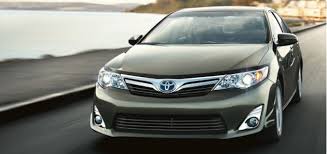 2021 camry hybrid photos all exterior. 2013 Toyota Camry Hybrid Xle Is Loaded With Features Warrenton Toyota