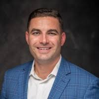 Chris Palermo Email & Phone Number