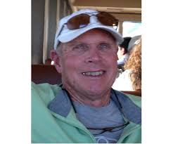 Patrick Rogan Obituary (1943