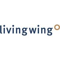 ℹ️ living wing is committed to enhancing your lifestyle with products that are better in terms of quality and innovation. Living Wing Sdn Bhd Linkedin