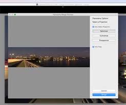 I had a adobe rep remotely try to fix it and whatever they did lasted until i closed the program and restarted it. Get Excited About The New Adobe Lightroom Cc