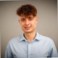 10+ "Kevin Lust" profiles