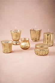 The most common mercury glass candle holder material is soy. Mixed Mercury Votives 8 Mercury Votives Mercury Glass Votives Gold Mercury Glass