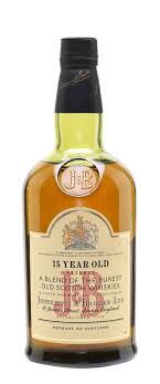 Pin By Terminal On Tragos Y Bocas Whisky Bottle Whisky Club Whisky