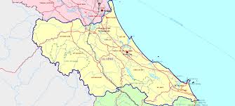 Người phụ nữ bán hàng ăn, cho thuê trọ ở tp.hcm theo báo thanh niên, hcdc cho rằng, phân tích các yếu tố lâm sàng, kết quả xét nghiệm cho thấy. Cá»•ng TtÄ't Tá»‰nh Ha TÄ©nh