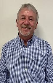 James Sprunt Community College