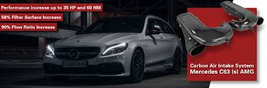 Your one stop shop for performance auto parts. Intercooler Engine Parts Wagner Tuning