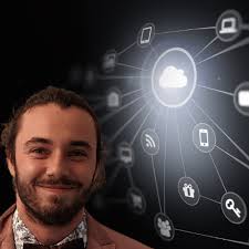 Bill & Jacob's Technology