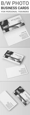 See more ideas about personal trainer business, personal trainer, business cards. Black And White Personal Trainer Fitness Training Business Card Zazzle Com In 2021 Personal Trainer Business Card Business Cards Personal Trainer Business