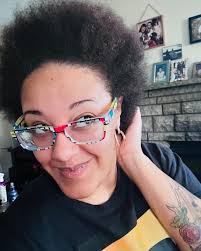 Julia Joyce Aesthetics