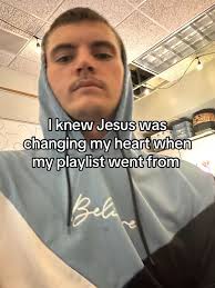 🎲🐴ℂ𝕆ℕℕ𝕆ℝ 𝕂𝕀𝔻𝔻🐴🎲 (@kherihusband)