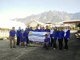 Institut latihan islam malaysia kundasang. Fadzrul Azim Fadzrulazim Twitter