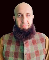 Pakistan Flying Disc Federation [Official Affiliated Associations]