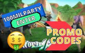 You can get the best discount of up to 50% off. World Zero Roblox Codes April 2021 100 Crystals Jojo Codes