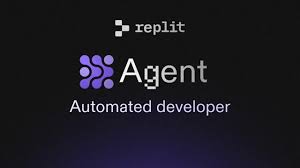 Patrick Y. Purvis🔸