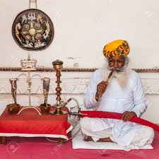 We did not find results for: An Old Indian Man With A Beautiful Beard And Yellow Turban Rajasthan India Stock Photo Picture And Royalty Free Image Image 14563686