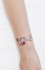 Pin On Tattoo Ideen