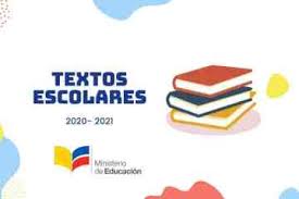 Contienen todas las actividades con sus respuestas y ejercicios resueltos de este modulo. Libros Del Ministerio De Educacion 2020 2021 En Pdf Claseslive