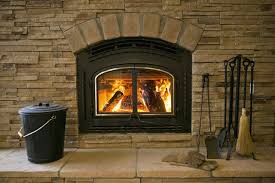 Typically used in the smaller heatilator 36 fireplaces due to limited clearances at the rear wall. Gewolbte Kamin Surround Kamin Wood Fireplace Inserts Gas Fireplace Logs Gas Fireplace Cost