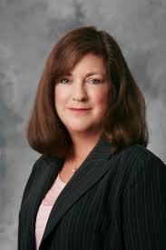 Laura Archuleta's Instagram, Twitter & Facebook