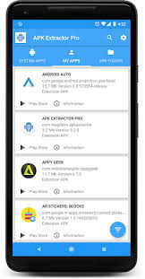 We did not find results for: Download Apk Extractor Pro For Android 4 2 2