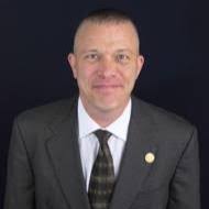 John Schieber's Instagram, Twitter & Facebook