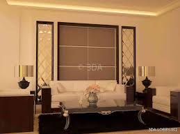 Plaster of paris ceiling design of entrance lobby. 3da Best Lobby Interior Decorators In Delhi And Best Interior Designers In Delhi