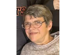 Tamara Ann Iske Obituary (2025)