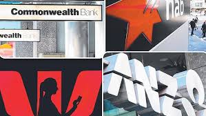 Commonwealth bank is poised for explosive growth and offers its employees the opportunity for professional development within a flexible, caring and collaborative environment. Cba Expose Cost Whistleblower His Career Daily Mercury