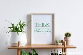 Hal yang sangat penting untuk. Tips Membuat Hiasan Dinding Kamar Estetik Yang Murah Meriah Rumah123 Com