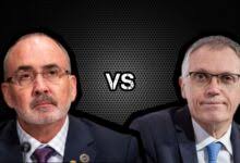 Eric Laforge Has Been Named CEO of Jeep® Europe