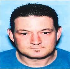 Jury indicts 11 in Phoenix opioid ring; 4 suspects remain at large