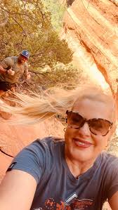 Sedona Arizona trip review and experiences with local attractions