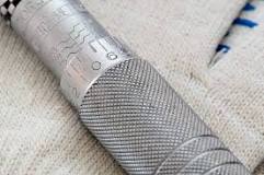 The Clicker Wrench Guide: Torque Ranges, Calibration and More ...