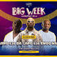 Big Week event image