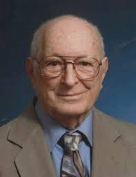 Obituary information for Stephen E. Smith