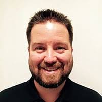 Pain Management Southlake, TX, Chiropractor, Physical Therapy