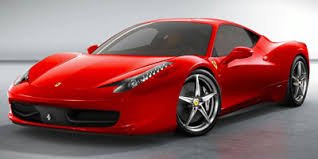 It added two further plaudits to that collection at the international engine of the year awards when its v8 was voted best performance engine and best engine above 4 litres. 2012 Ferrari 458 Italia Specs Iseecars Com