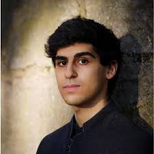 2023 Avery Fisher Career Grant Award Ceremony