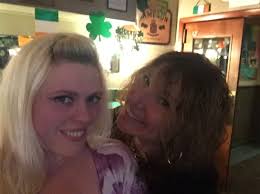 Heather "Starr" Marie Bennett Obituary