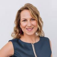 Peter Kellaway Email & Phone Number