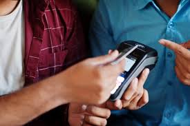 Another way to start building your credit is to use a low credit score card that offers you the opportunity for easy approval and credit building leverage. Indigo Platinum Mastercard 2020 Review Should You Apply