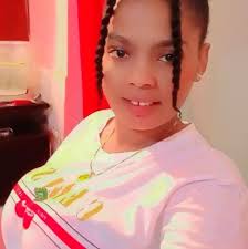 Jakmèl koulè lokal