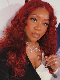 have a holly jolly christmas xoxo💋💋