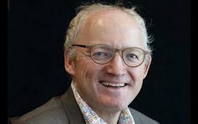 Fighting COVID-19 with AI