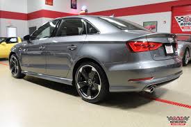 Image result for Monsoon Gray 2016 S3