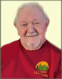 Obituary information for Bill M. Philbeck